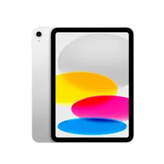APPLE - IPAD 11TH A3354 11 6GB - 128GB 3.4GHZ 500NTS IPS l PN MD3Y4CL-A
