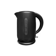 OSTER - Hervidor Eléctrico BVSTKT3101 Negro 1.7 Litros