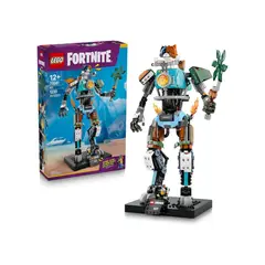 LEGO - Fortnite KIT 1230 Piezas 77081