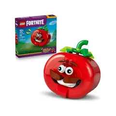 LEGO - Fortnite Tomatohead Exclusivo Raymi Store 77079