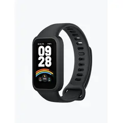 XIAOMI - SMART BAND 9 ACTIVE
