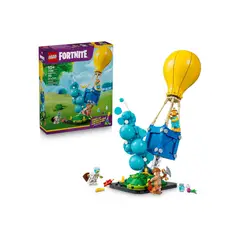 LEGO - Fortnite Supply Drop Exclusivo 77080