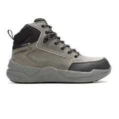 WOLVERINE - BOTIN SEGURIDAD HOMBRE PUNTA COMPOSITE ANTIDESLIZANTES