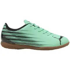 PUMA - Zapatilla Attacanto II IT 108495 08 Verde para Hombre