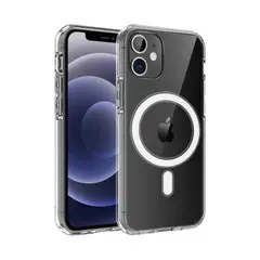 SPACE - FUNDA CON MAGSAFE PARA IPHONE 11