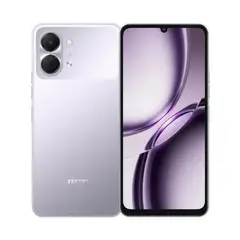 TECNO MOBILE - CELULAR TECNO SPARK GO 3 4GB + 128GB
