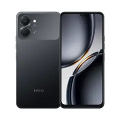 TECNO MOBILE - CELULAR TECNO SPARK GO 3 4GB + 64GB