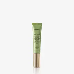 Yanbal - Crema Rejuvenecedora para Ojos elixir de Vida