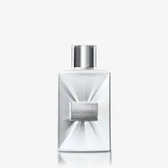 Yanbal - Colonia Zentro Perfume para Hombre