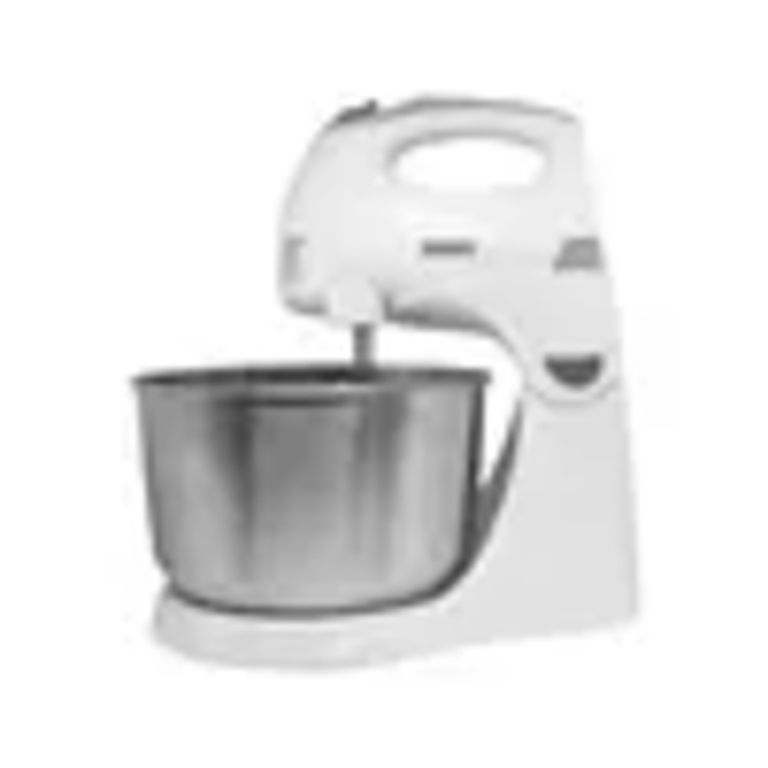 Batidora de Pedestal TH-350P