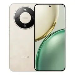 HONOR - CELULAR MAGIC 8 LITE 8GB+512GB