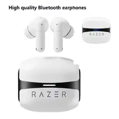 GENERICO - Auriculares inalámbricos Bluetooth 5.3 Razer HIFI TWS