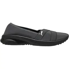 PUMA - Zapatilla Adelina 2 400236 02 Gris para Mujer