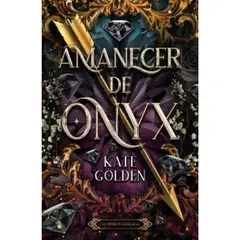 URANO - AMANECER DE ONYX