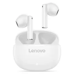 LENOVO - Audífono Bluetooth E310 TWS ENC USB-C