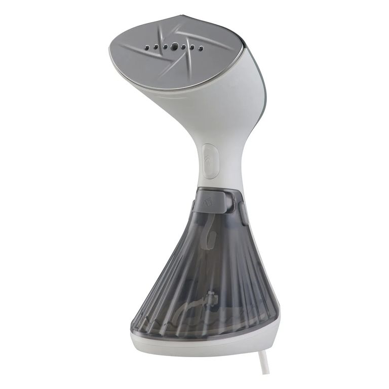 Vaporizador de Prendas wurden 1370w Wir-easysteam