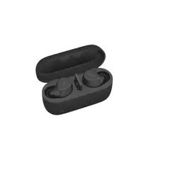JABRA - Evolve2 buds Conference Call half into the EAR active Reduction of ruido auriculares