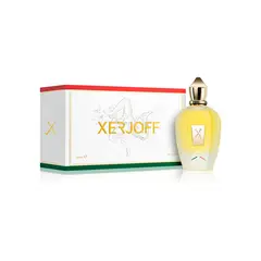 Xerjoff - Perfume XJ 1861 Naxos 3.4 oz 100 ml EDP Unisex