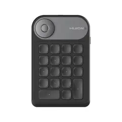 HUION - Keydial mini