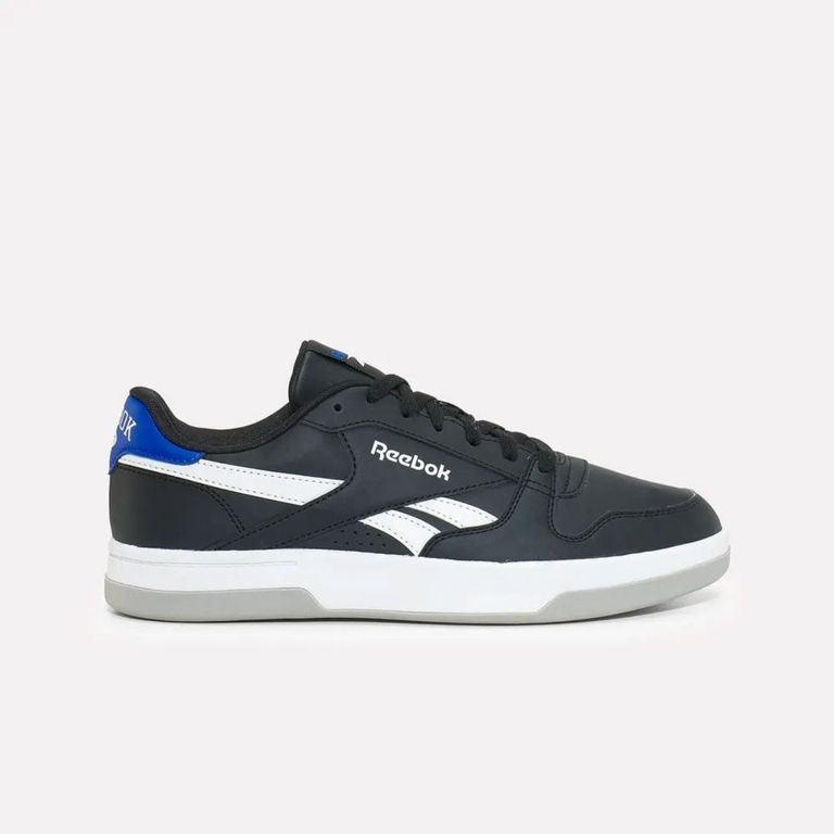 ZAPATILLAS PRIME SET 100229957