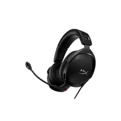 HYPERX - AUDIFONOS CLOUD STINGER 2 GAMING HEADSET HS 75X29AA