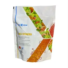 FUXION - No Stress de 28 sticks
