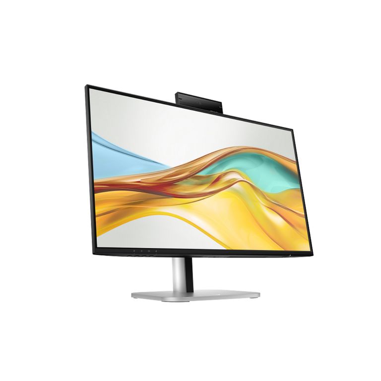MONITOR S5 PRO DE 23.8 PULGADAS