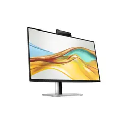 HP - MONITOR S5 PRO DE 23.8 PULGADAS