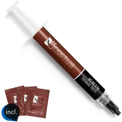 NOCTUA - PASTA TERMICA NT-H2 3.5G 11 WATTS