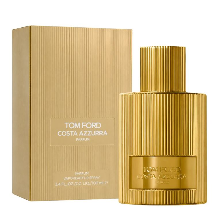 Costa Azzurra Parfum 100 ml
