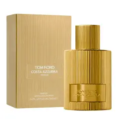 TOM FORD - Costa Azzurra Parfum 100 ml
