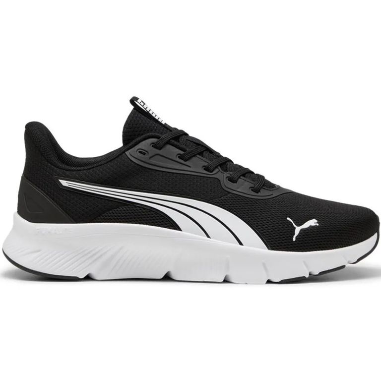 Zapatilla FlexFocus Lite Modern Wns 311227 01 Negro para Mujer