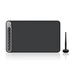 HUION - INSPIROY Q620M