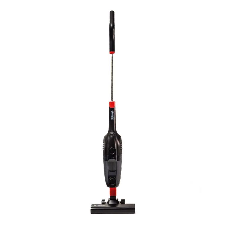 Aspiradora TH-1020C
