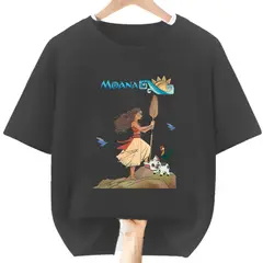 GENERICO - Polos Algodon Mohanna Tefiti - Tallas desde 6 hasta XL
