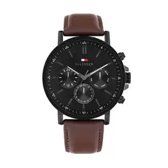 TOMMY HILFIGER - RELOJ Hombre 1710704