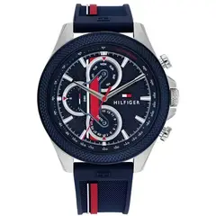 TOMMY HILFIGER - RELOJ Hombre 1792083