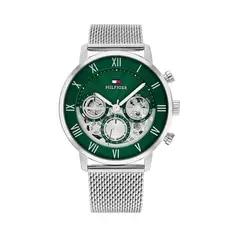 TOMMY HILFIGER - RELOJ Hombre 1710567