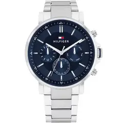 TOMMY HILFIGER - RELOJ Hombre 1710588