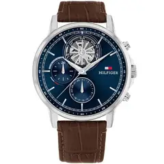 TOMMY HILFIGER - RELOJ Hombre 1710629