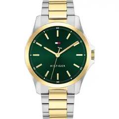 TOMMY HILFIGER - RELOJ Hombre 1792192