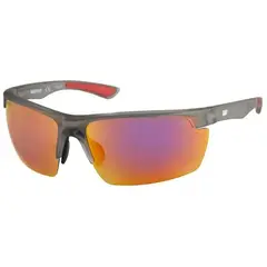 CAT - Lentes caterpillar PICKUP ROJO POLARIZADO 400 UV