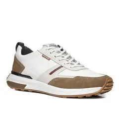 PEGADA - Zapatillas Hombre Atletismo Mikaela
