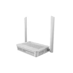 HUAWEI - GPON 2xGE2xFEWi-Fi 5 Especificaicones Tecnología GPON SC-APC