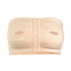 Dr Browns - Brasier Sujetador de extractor talla SM color Beige