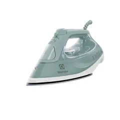 Electrolux - Plancha de ropa ESI51- Tecnología PowerVapour