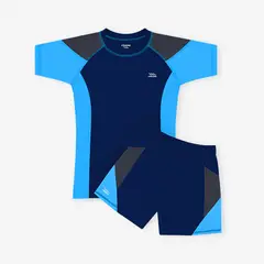 E'MHIDAS SWIMWEAR - Conjunto de Baño Mathias