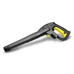 Karcher - Pistola Conexión Rápida para Hidrolavadora K2 a K5