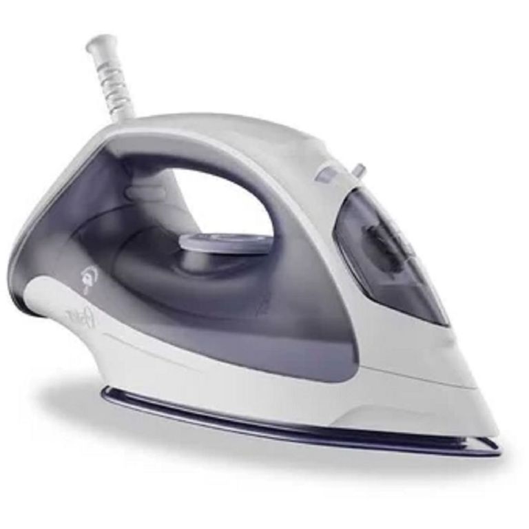 Plancha de Vapor Ligera GCSTBS3802-053