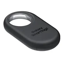SAMSUNG - Galaxy SmartTag2 Localizador Bt Para Objetos Valiosos